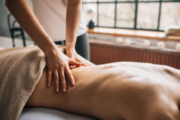 back scrub back scrub