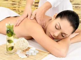 spa spa